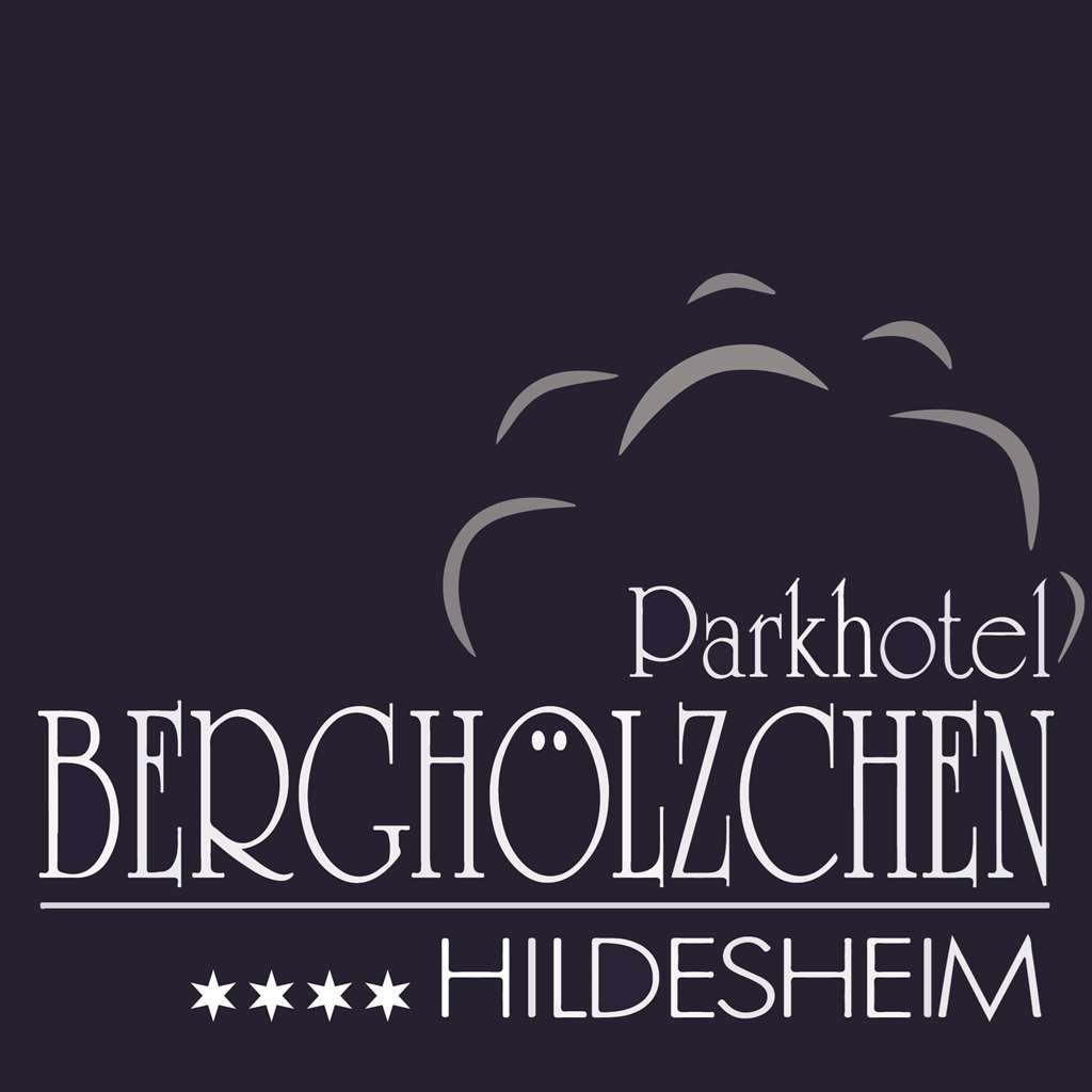 Parkhotel Berghölzchen Hildesheim Logo foto